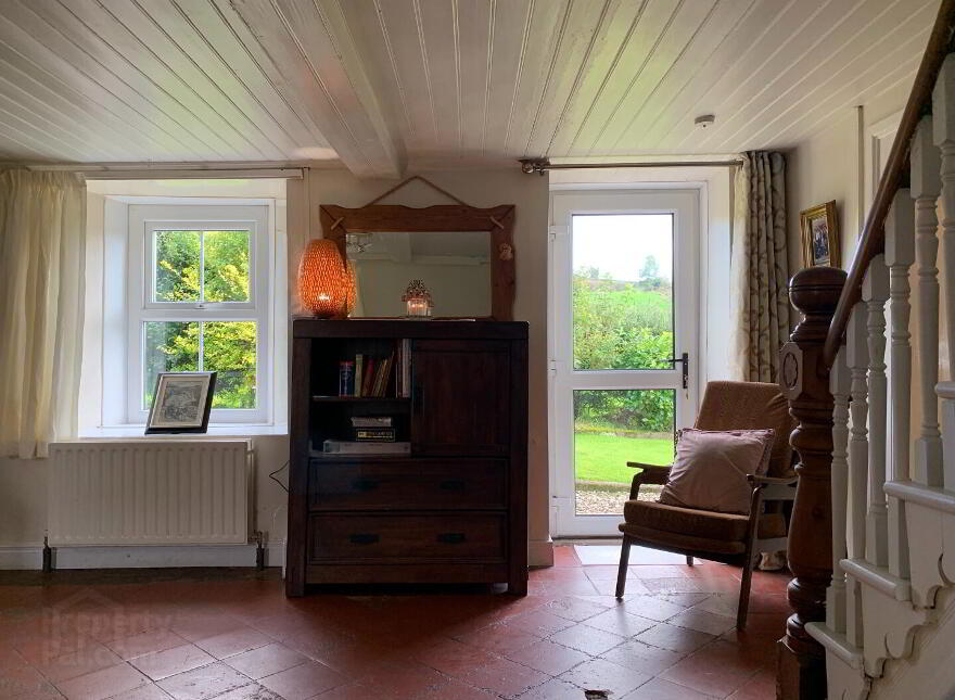 92 Edenbane Road, Kilrea, Garvagh, Coleraine, BT51 5XE