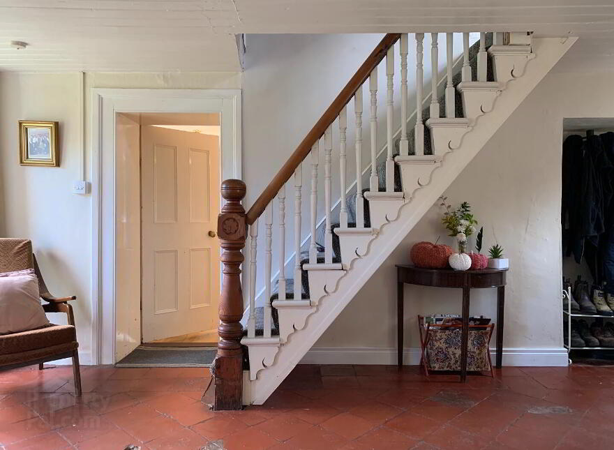 92 Edenbane Road, Kilrea, Garvagh, Coleraine, BT51 5XE