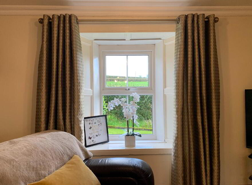 92 Edenbane Road, Kilrea, Garvagh, Coleraine, BT51 5XE