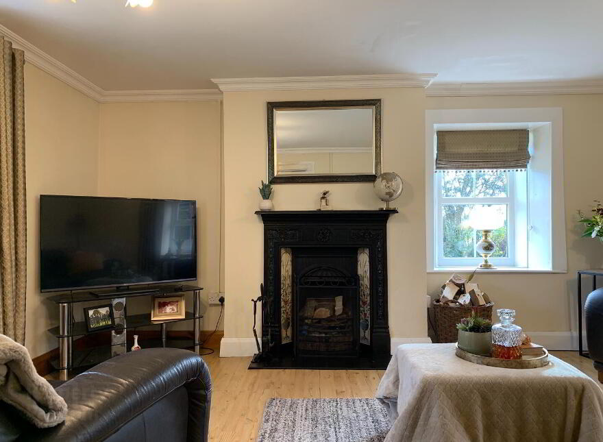 92 Edenbane Road, Kilrea, Garvagh, Coleraine, BT51 5XE
