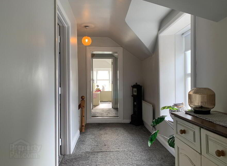 92 Edenbane Road, Kilrea, Garvagh, Coleraine, BT51 5XE