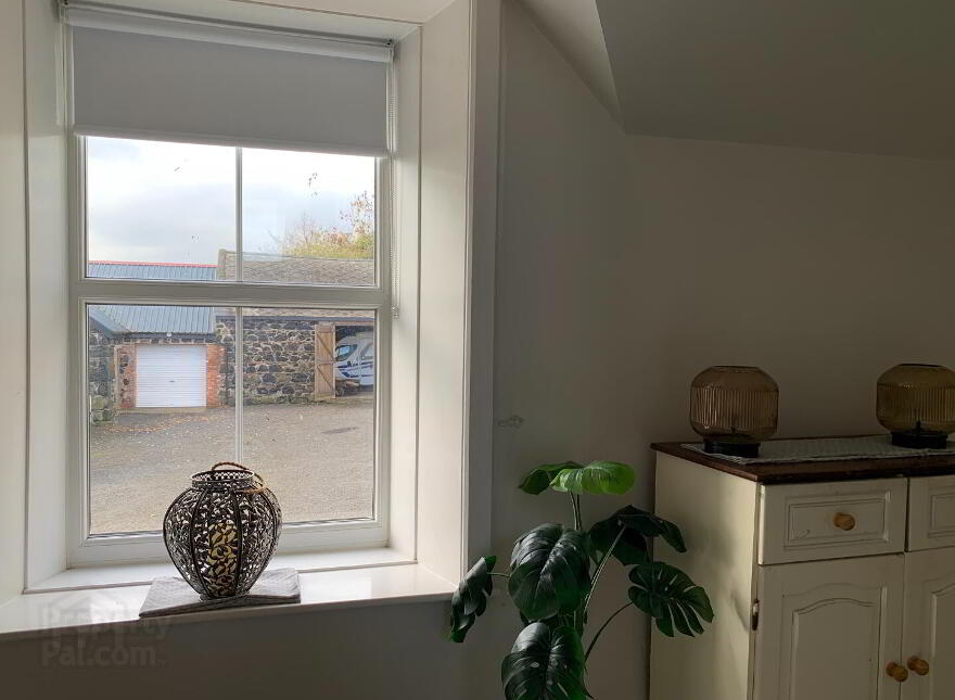 92 Edenbane Road, Kilrea, Garvagh, Coleraine, BT51 5XE
