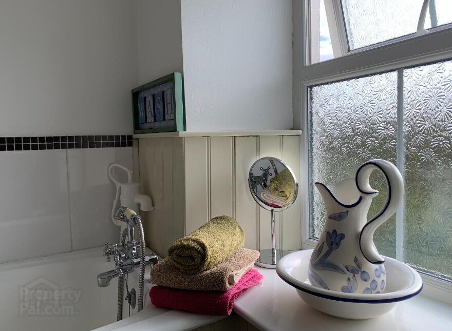92 Edenbane Road, Kilrea, Garvagh, Coleraine, BT51 5XE