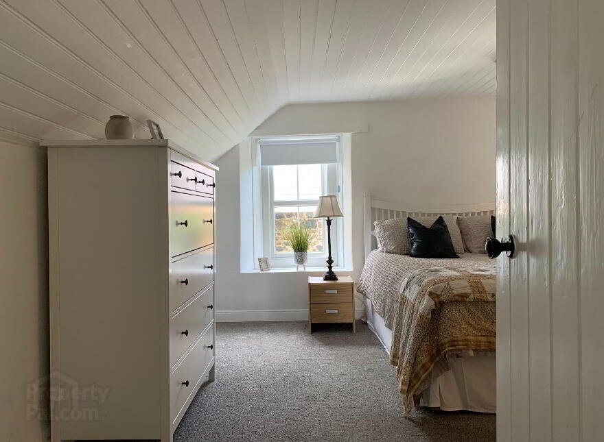 92 Edenbane Road, Kilrea, Garvagh, Coleraine, BT51 5XE