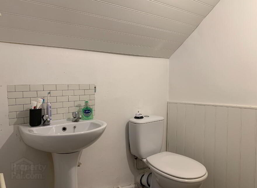 92 Edenbane Road, Kilrea, Garvagh, Coleraine, BT51 5XE