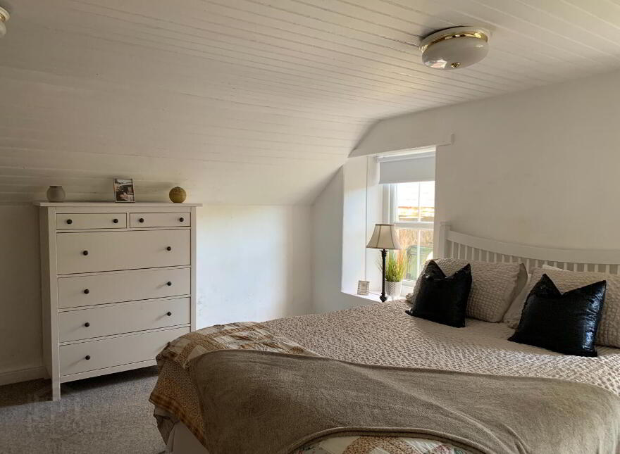 92 Edenbane Road, Kilrea, Garvagh, Coleraine, BT51 5XE