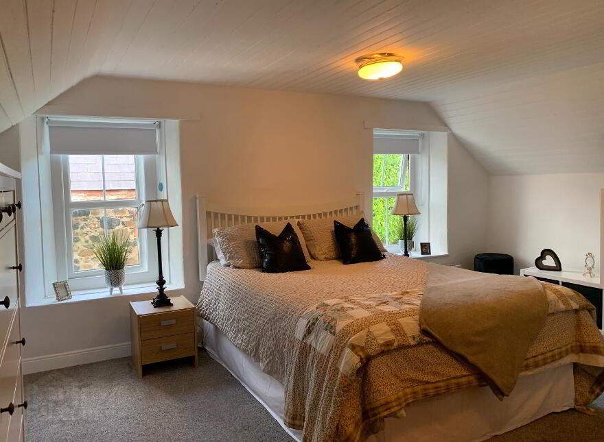 92 Edenbane Road, Kilrea, Garvagh, Coleraine, BT51 5XE