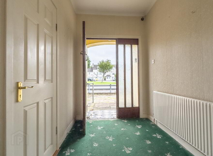 Inglemeade, Erne Hill, Belturbet, H14EV21