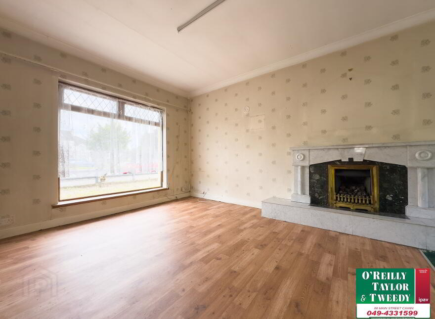 Inglemeade, Erne Hill, Belturbet, H14EV21