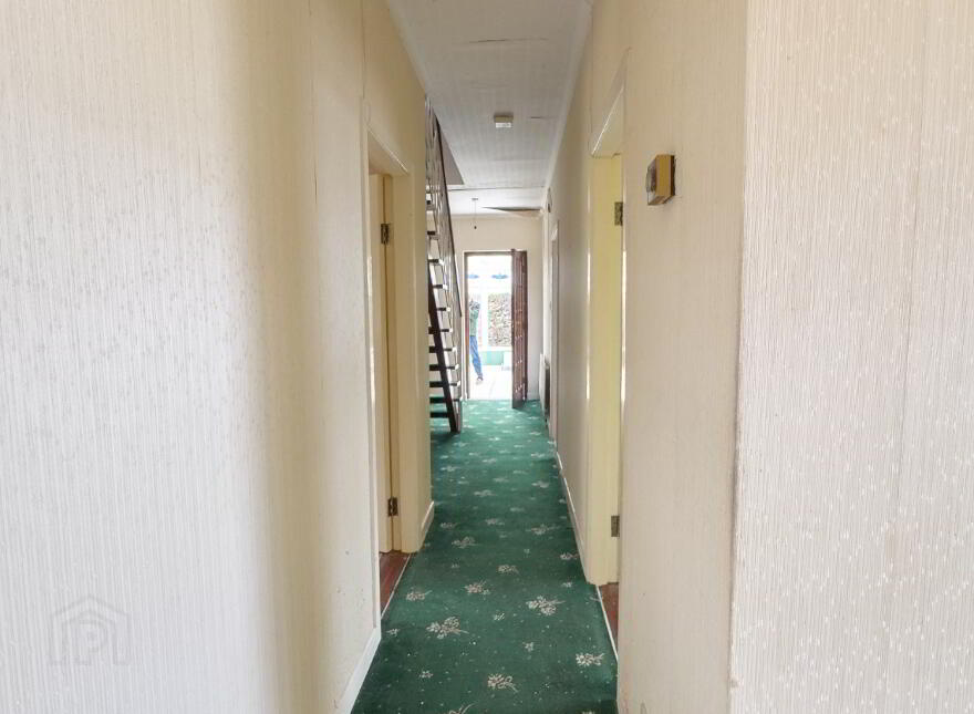 Inglemeade, Erne Hill, Belturbet, H14EV21