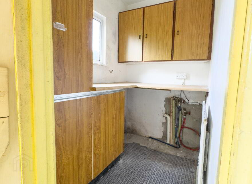 Inglemeade, Erne Hill, Belturbet, H14EV21