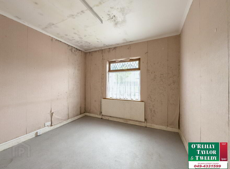 Inglemeade, Erne Hill, Belturbet, H14EV21