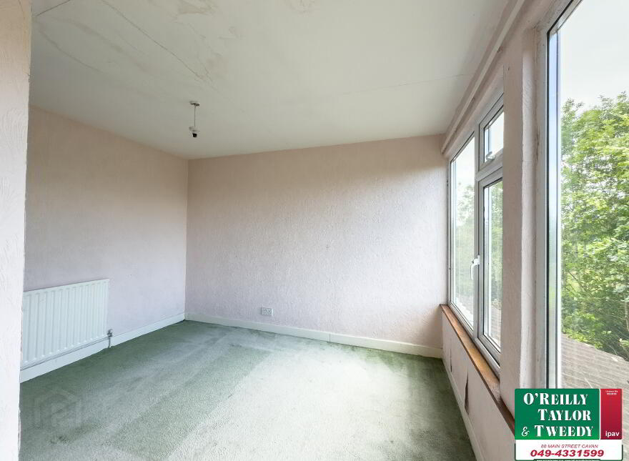 Inglemeade, Erne Hill, Belturbet, H14EV21