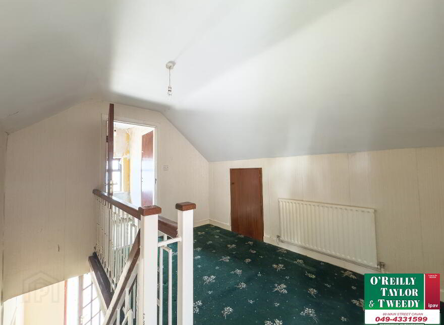 Inglemeade, Erne Hill, Belturbet, H14EV21