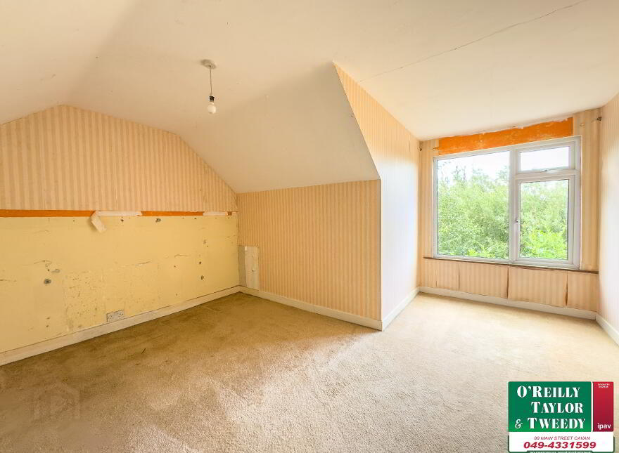 Inglemeade, Erne Hill, Belturbet, H14EV21