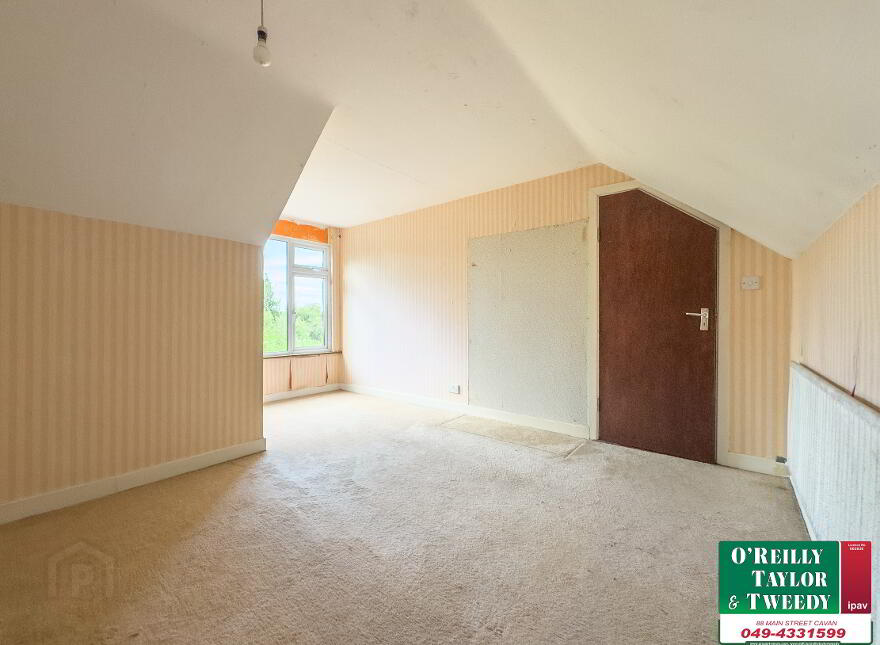 Inglemeade, Erne Hill, Belturbet, H14EV21