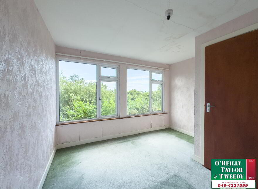 Inglemeade, Erne Hill, Belturbet, H14EV21