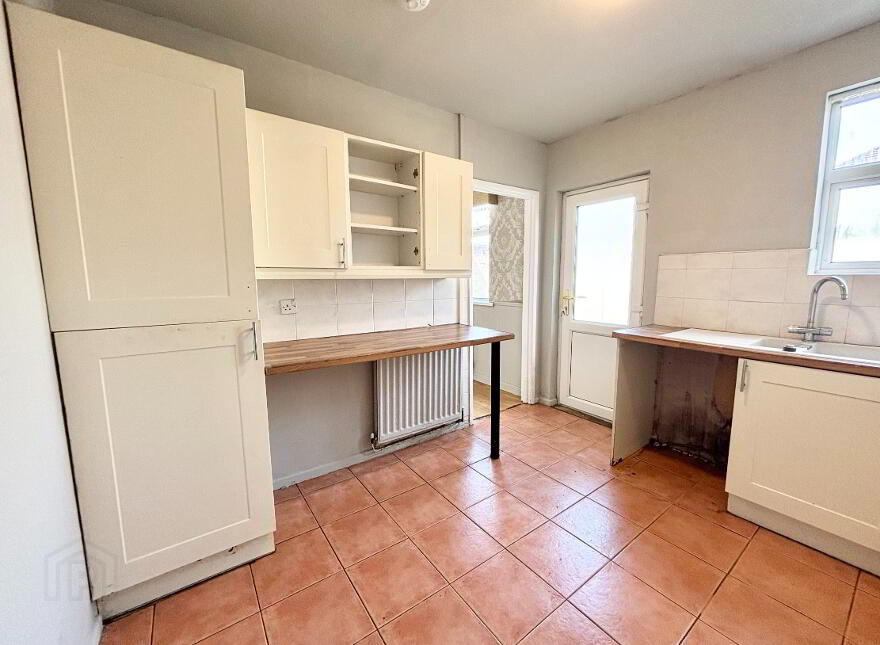 15 Glendun Drive, Ballymena, BT43 6ER