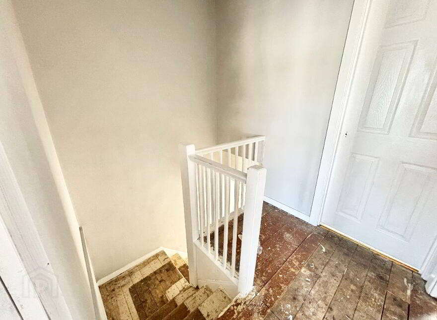 15 Glendun Drive, Ballymena, BT43 6ER