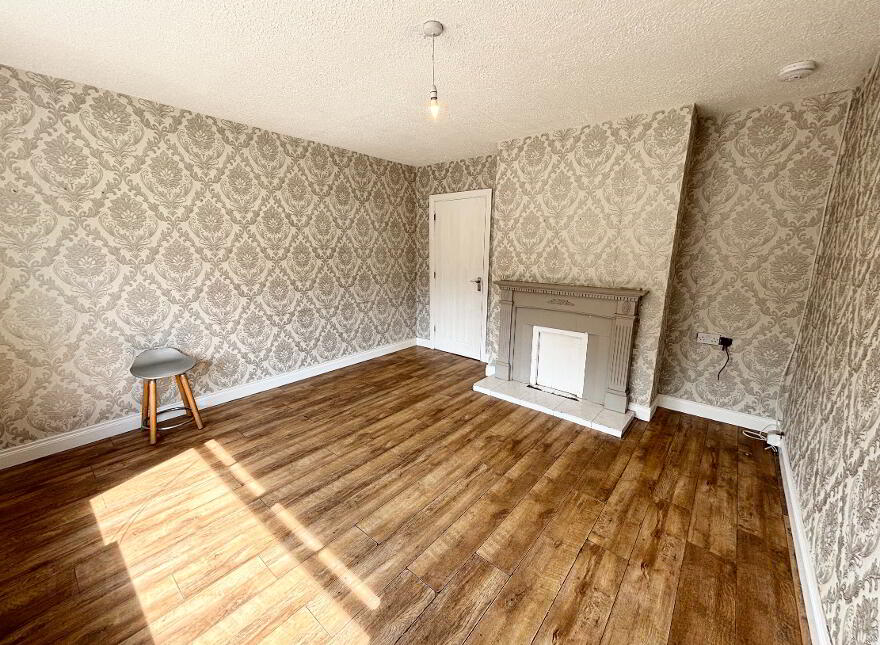 15 Glendun Drive, Ballymena, BT43 6ER