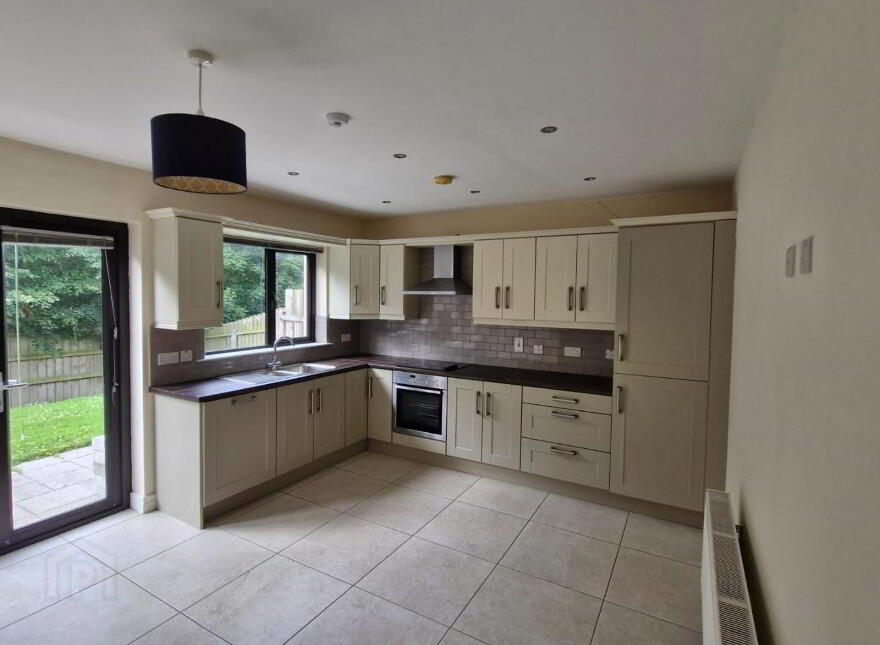 26 Lotus Green, Banbridge, BT32 3ZA