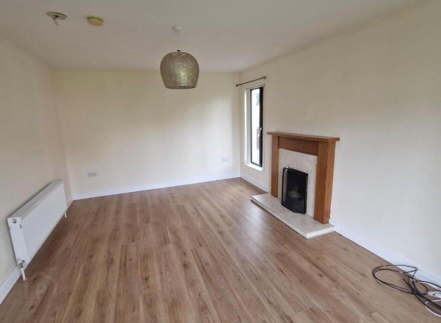 26 Lotus Green, Banbridge, BT32 3ZA