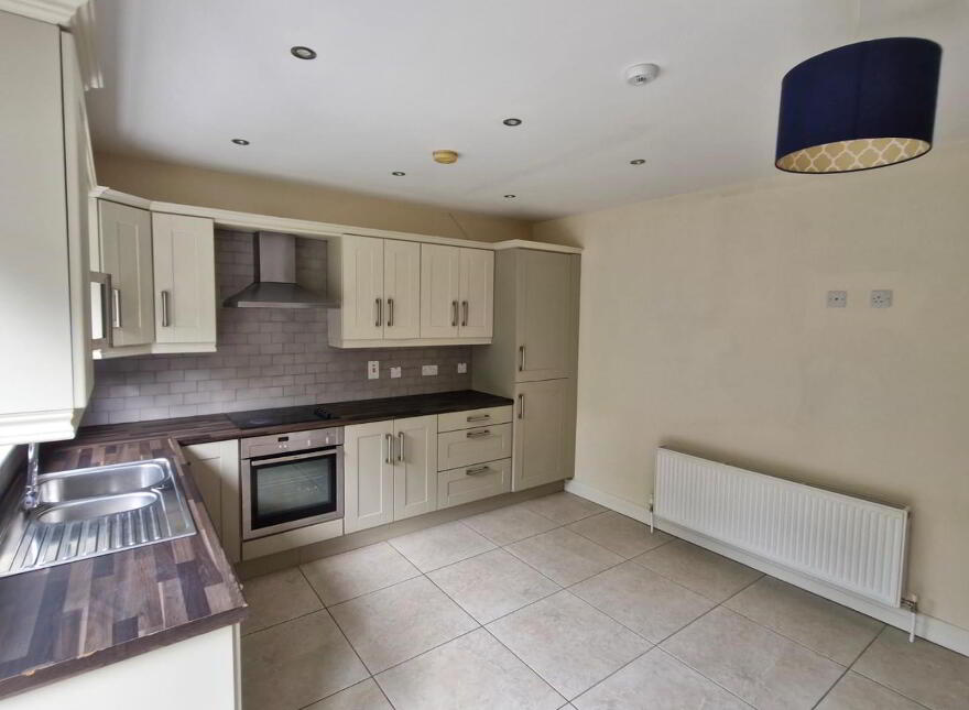 26 Lotus Green, Banbridge, BT32 3ZA