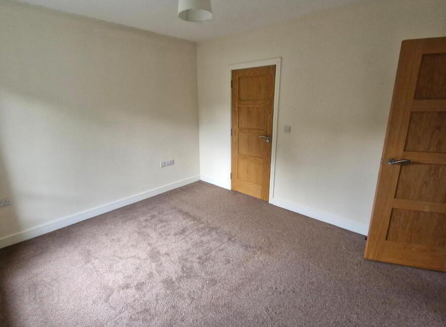26 Lotus Green, Banbridge, BT32 3ZA