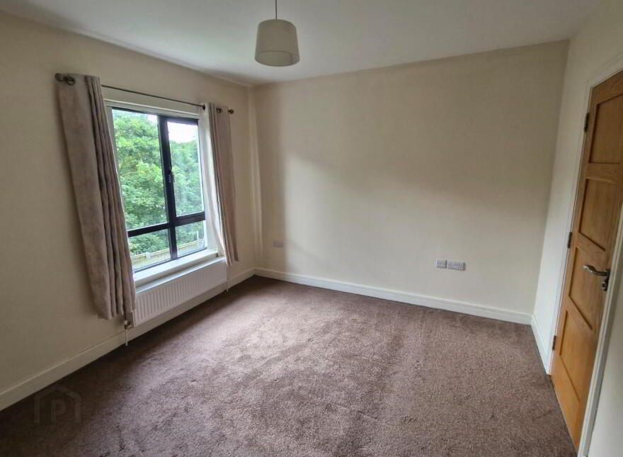 26 Lotus Green, Banbridge, BT32 3ZA