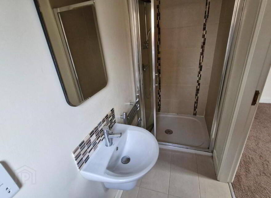 26 Lotus Green, Banbridge, BT32 3ZA