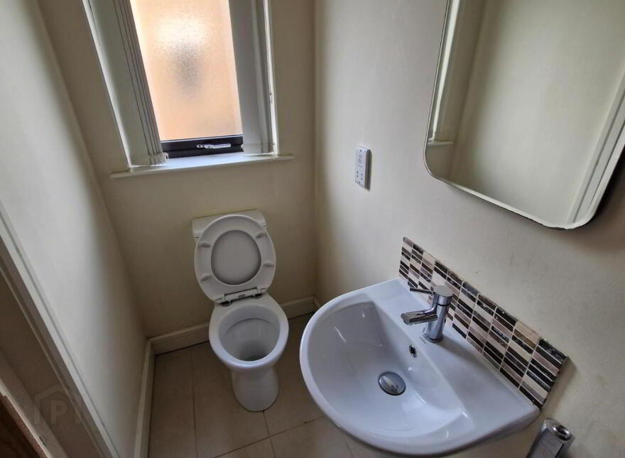 26 Lotus Green, Banbridge, BT32 3ZA