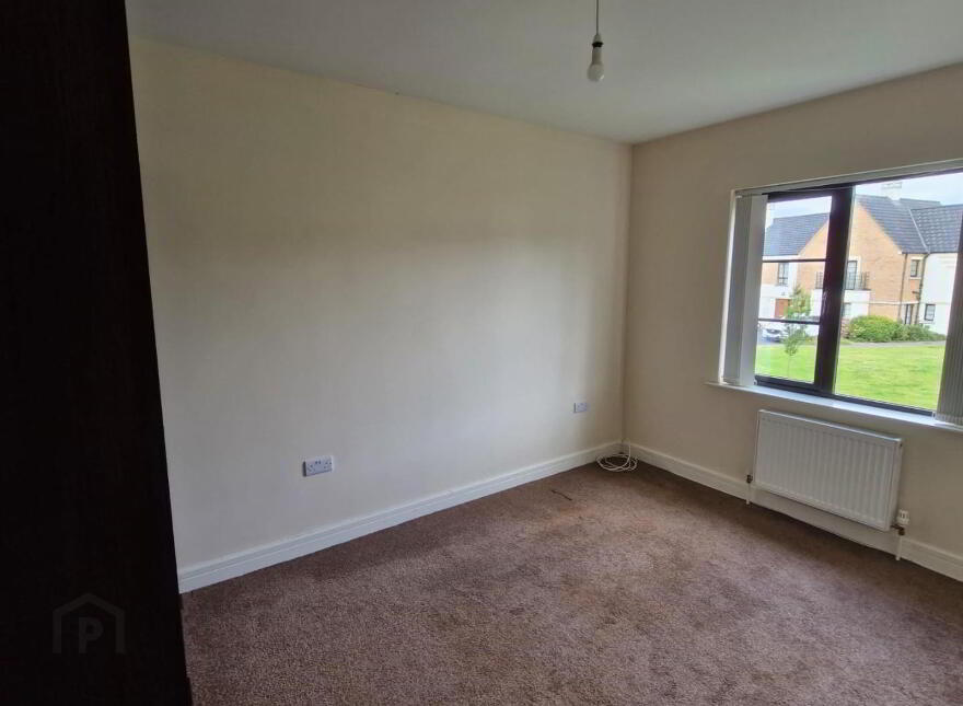 26 Lotus Green, Banbridge, BT32 3ZA