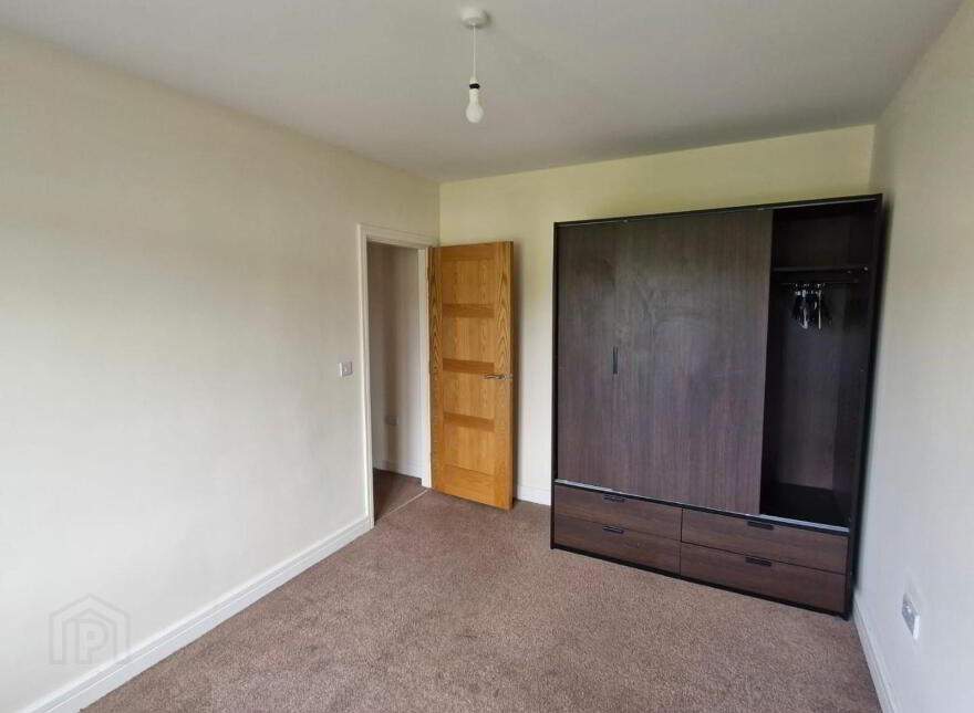 26 Lotus Green, Banbridge, BT32 3ZA