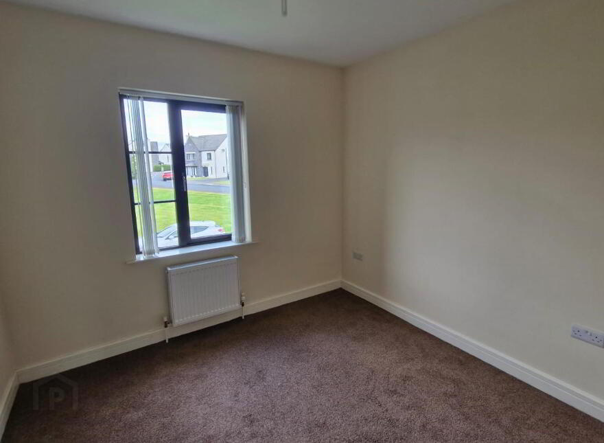 26 Lotus Green, Banbridge, BT32 3ZA