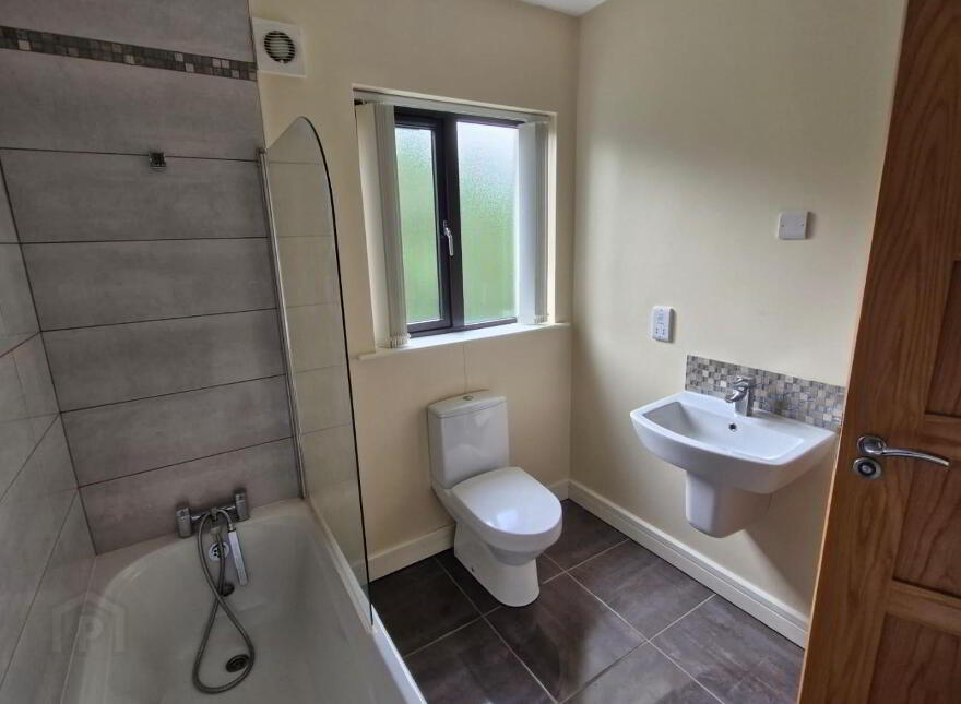 26 Lotus Green, Banbridge, BT32 3ZA