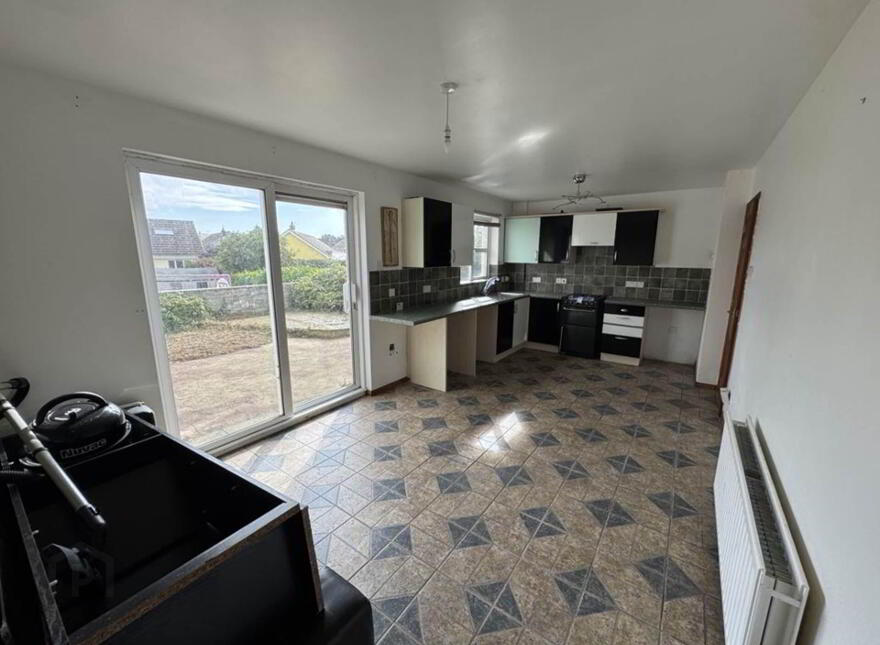 3 Mullaghbouy Terrace, Islandmagee, Larne, BT40 3TD