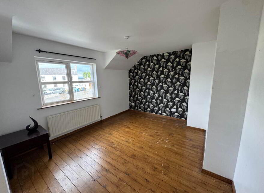 3 Mullaghbouy Terrace, Islandmagee, Larne, BT40 3TD
