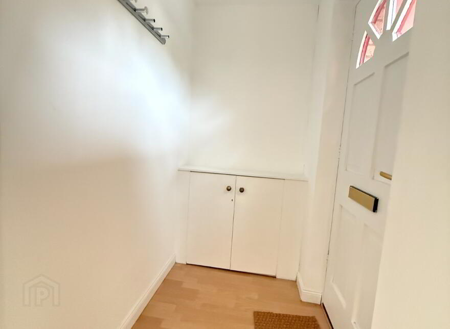 8 Alpha Court, Lisburn, BT27 4EQ