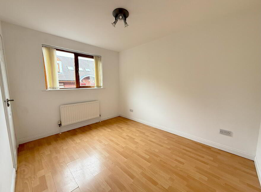 8 Alpha Court, Lisburn, BT27 4EQ