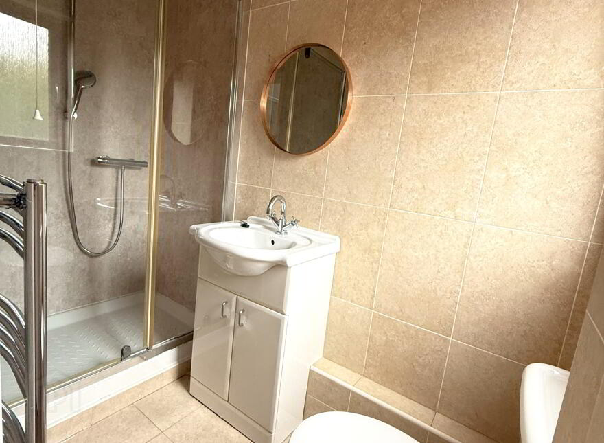 8 Alpha Court, Lisburn, BT27 4EQ