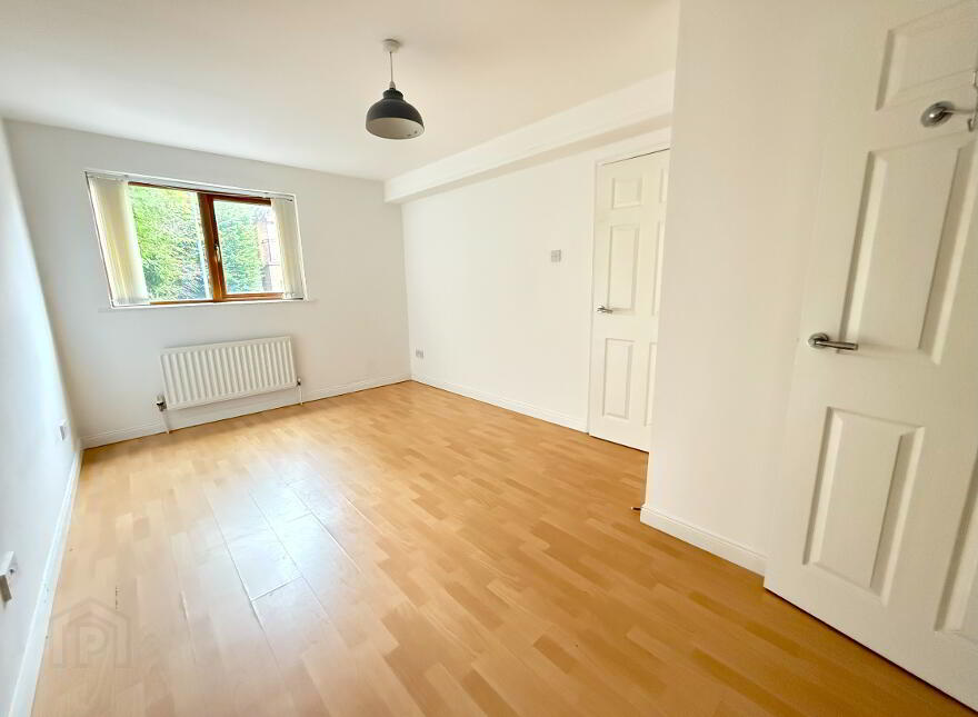 8 Alpha Court, Lisburn, BT27 4EQ