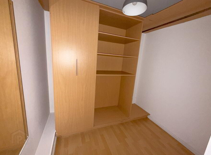 8 Alpha Court, Lisburn, BT27 4EQ