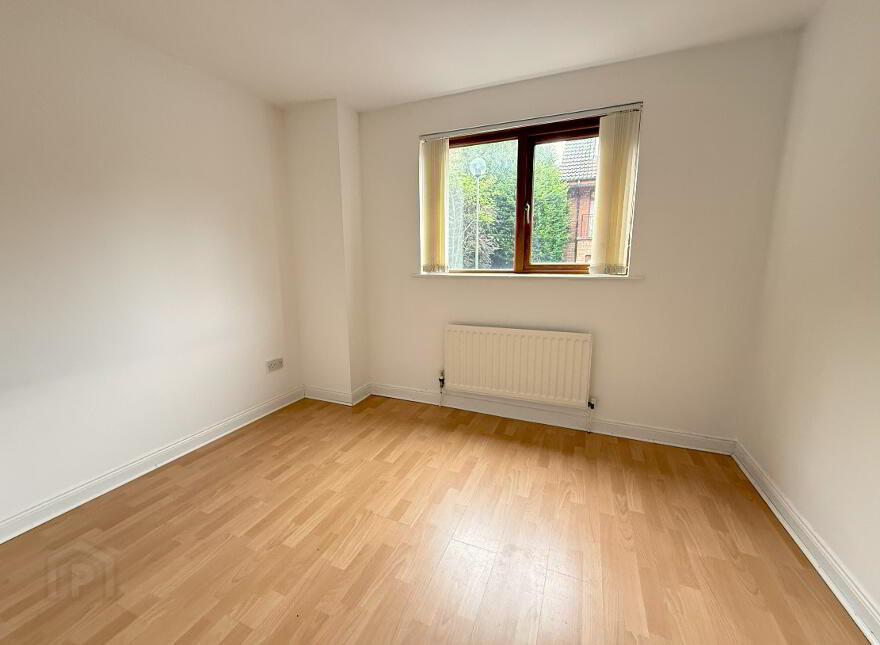 8 Alpha Court, Lisburn, BT27 4EQ