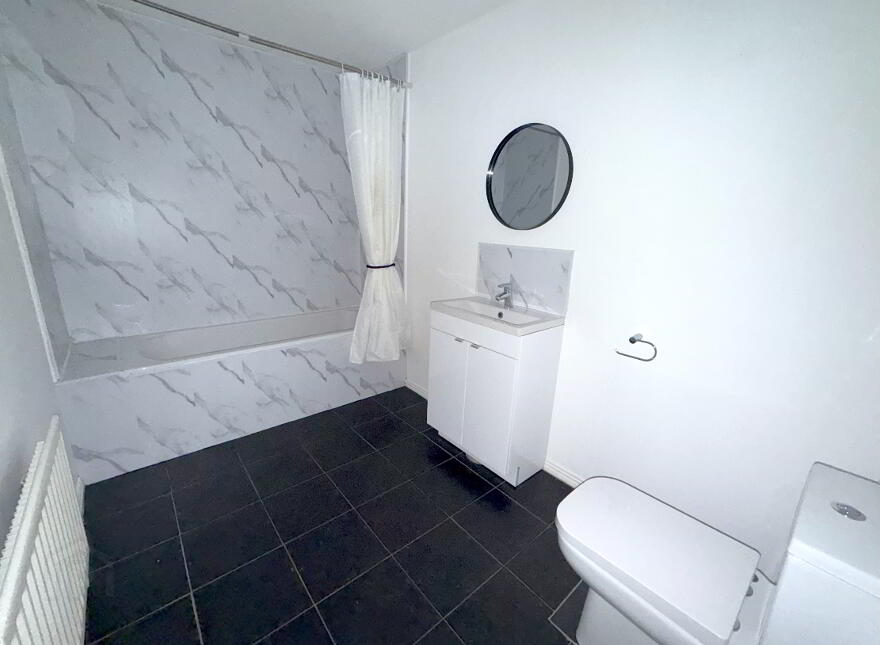 8 Alpha Court, Lisburn, BT27 4EQ