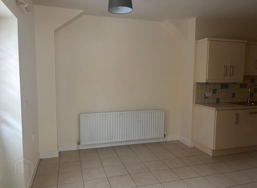 21 Irish Society Court, Coleraine, BT52 1GX