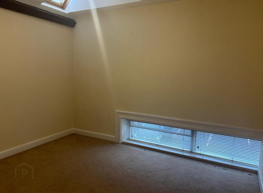 21 Irish Society Court, Coleraine, BT52 1GX