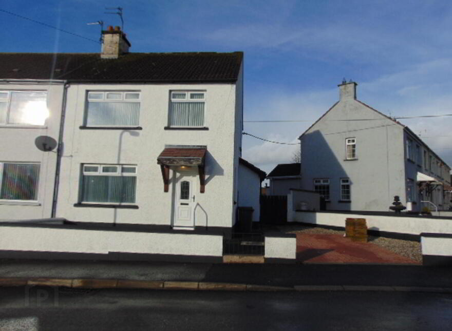 30 Westgate, Ballymoney, BT53 6LD photo