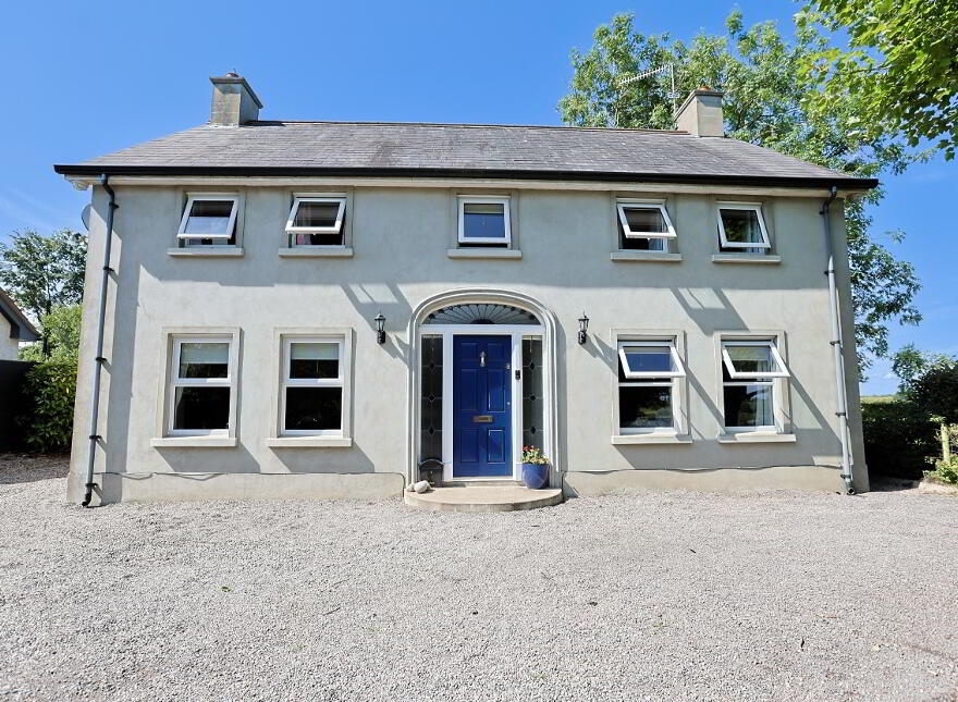 5 Lough Road Lower, Lurgan, BT66 6NH photo