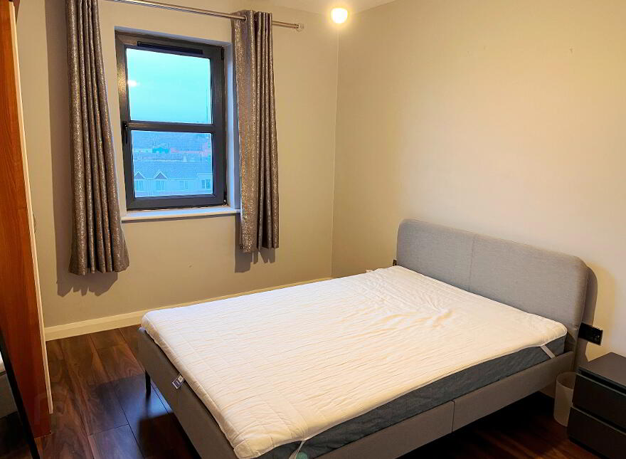 Block D, 402 An Tsean Mhargadh, Drogheda, A92R206