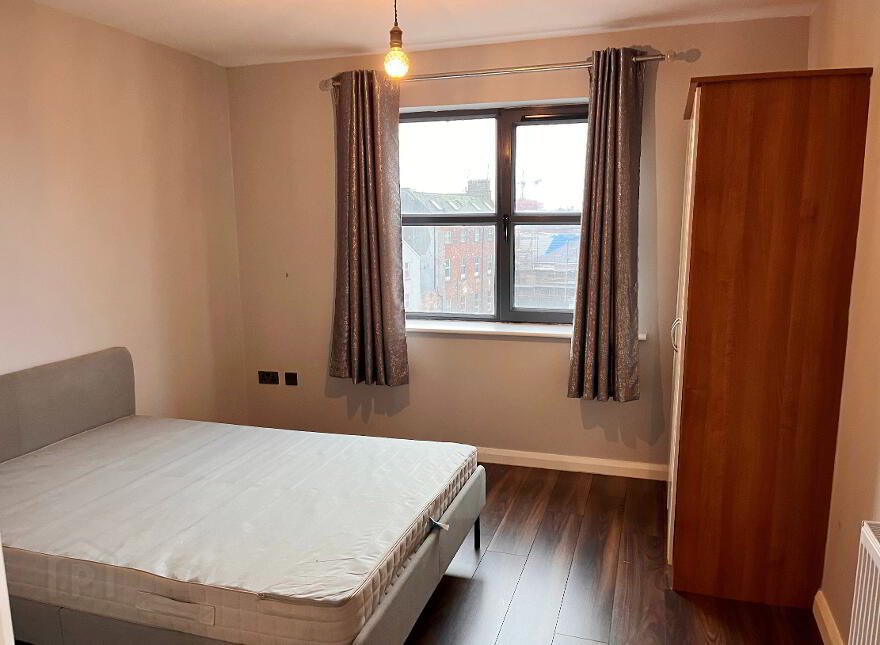 Block D, 402 An Tsean Mhargadh, Drogheda, A92R206